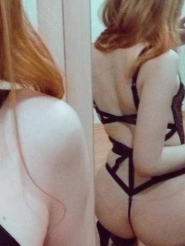  - Фото 4